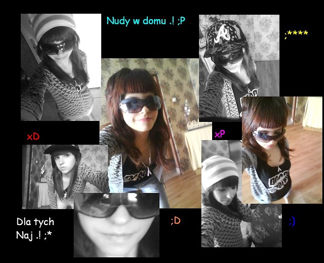 Dla tych Naj . ;**