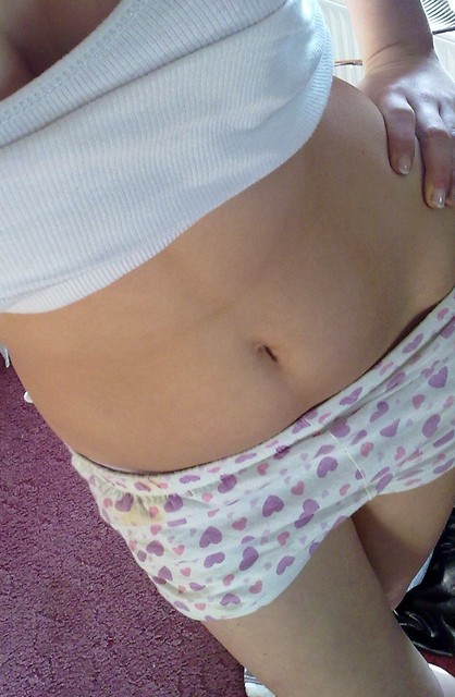 bellybelly.