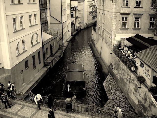 Praga