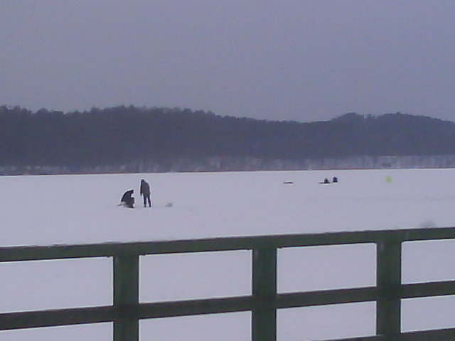 Kortowo