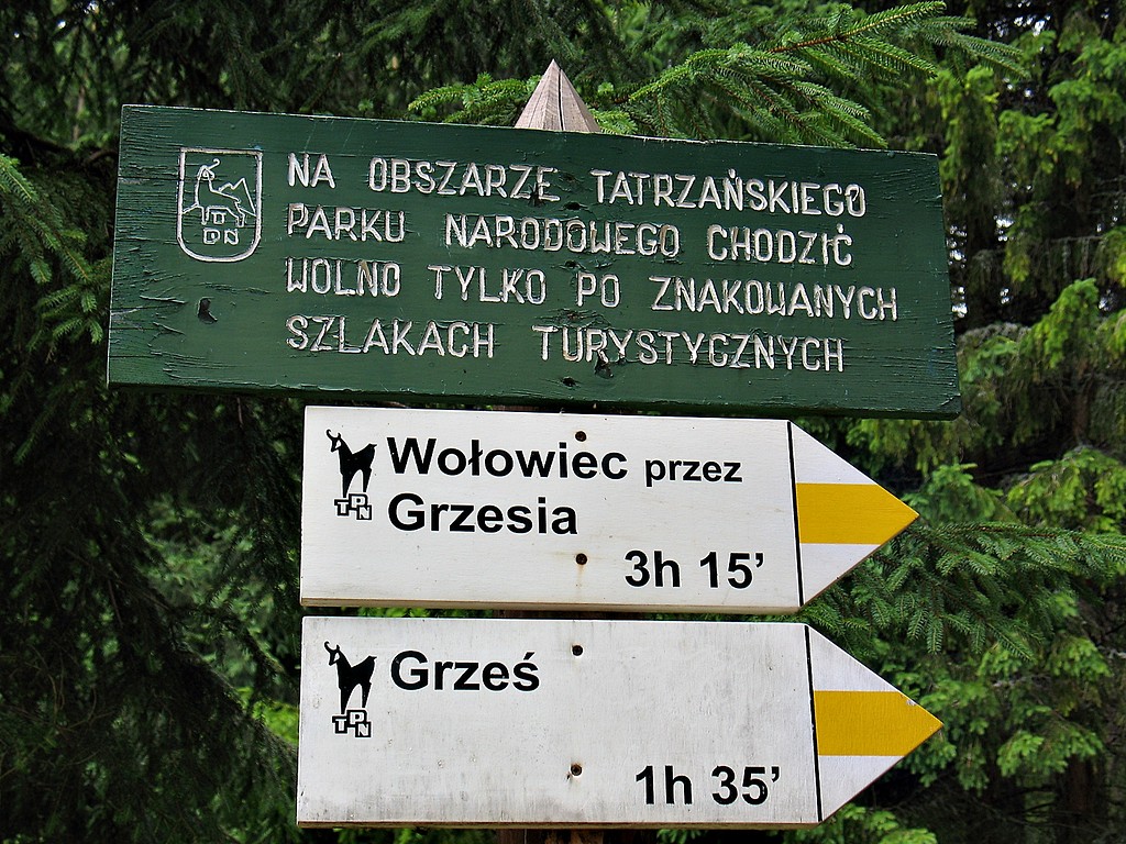 Chochoowska