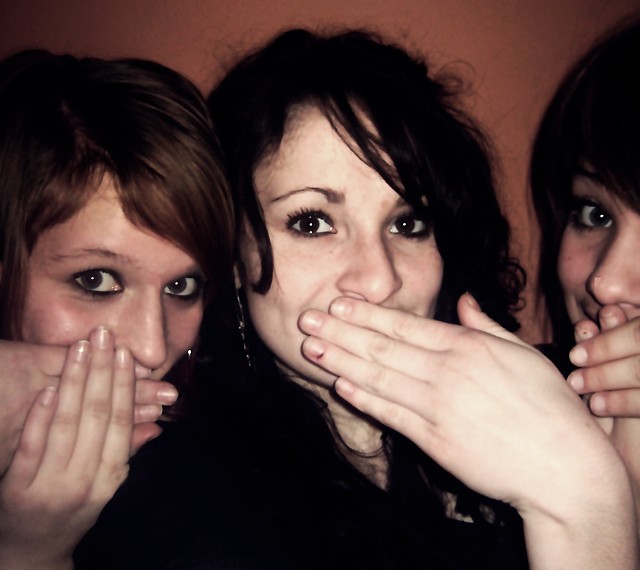 Urodzinkii ;**