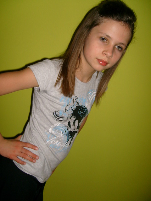 I'm:****