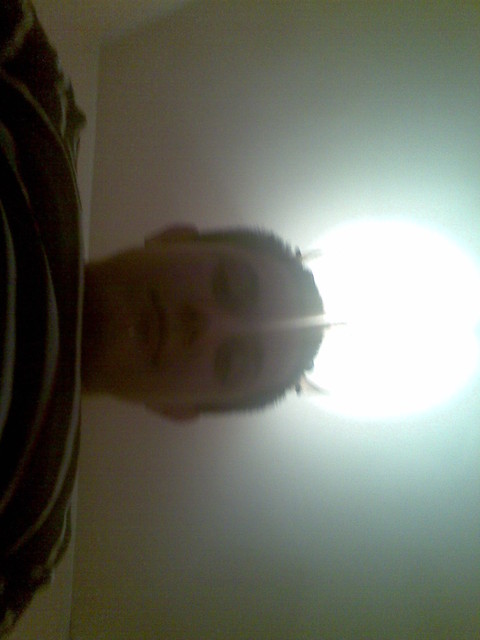Takie tam:]