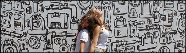 Kocham Ci Mika ;* 