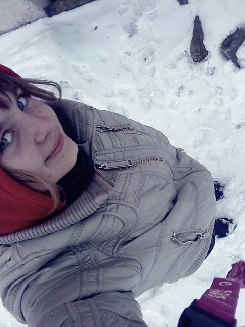 kOcham ;**
