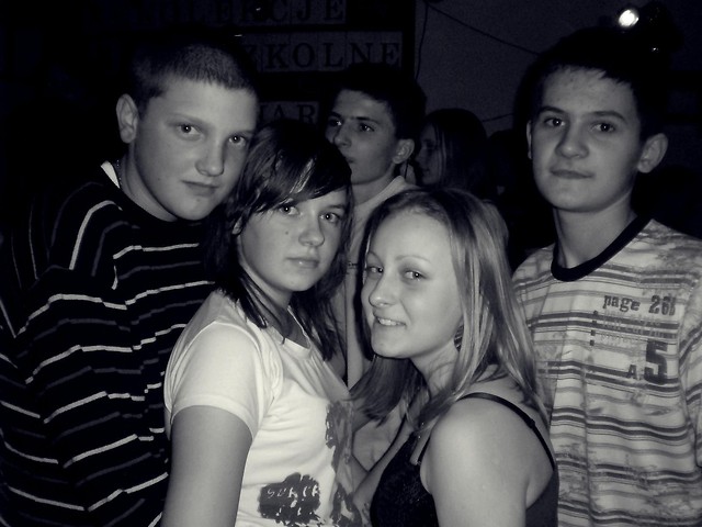 BaLety :D ^