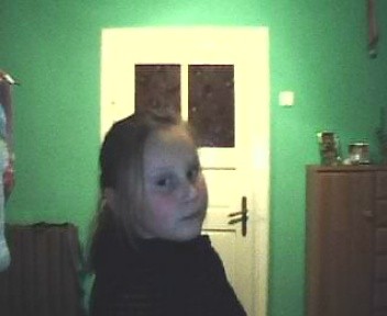takie tam=)