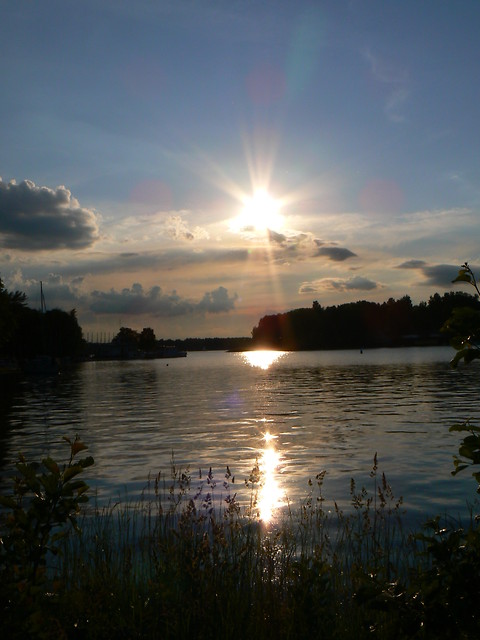 Mazury