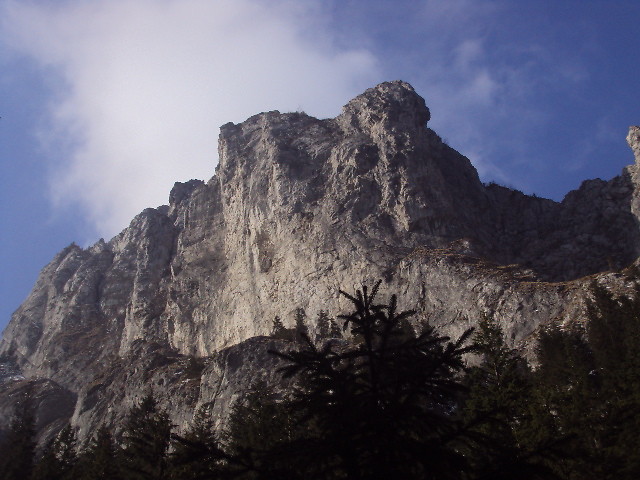 Zakopany xD