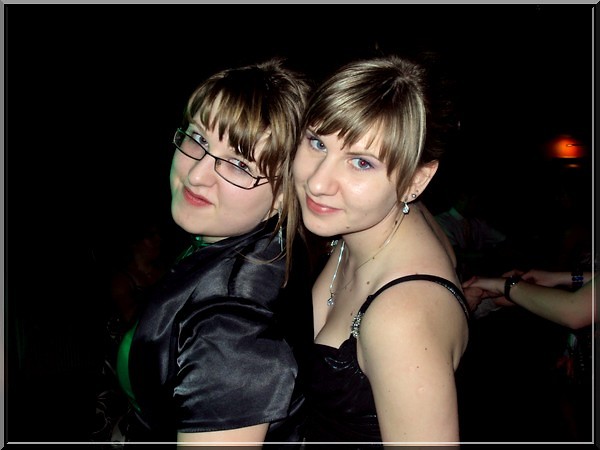 Z Gobiow :*