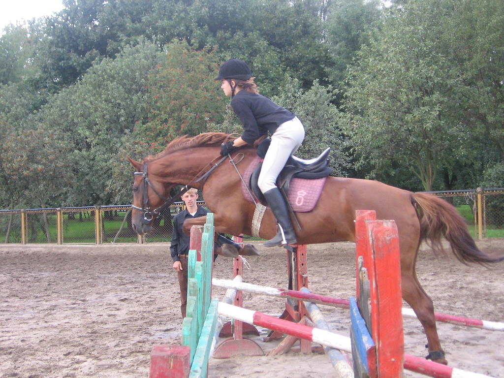 No chyba 60.