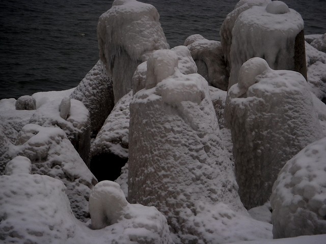 19.02.2010