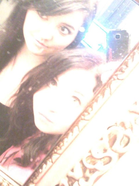 Ferie z nimi ^^