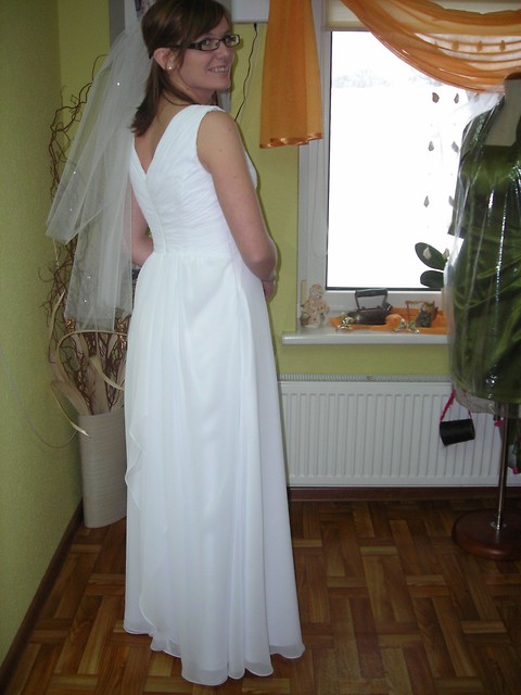 codziennie co nowego zapraszam