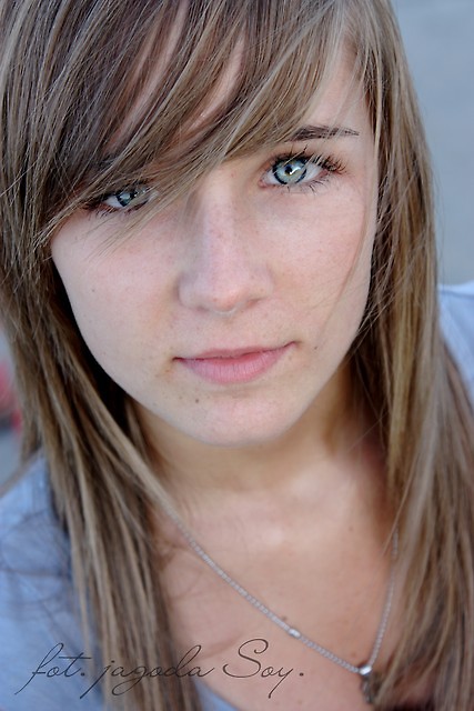 Maja