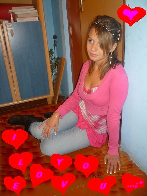 Dzie chopaka:* 2009