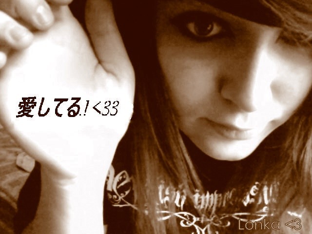 Lee Hong Ki.! 