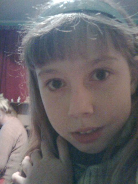 Takie sobie ;p