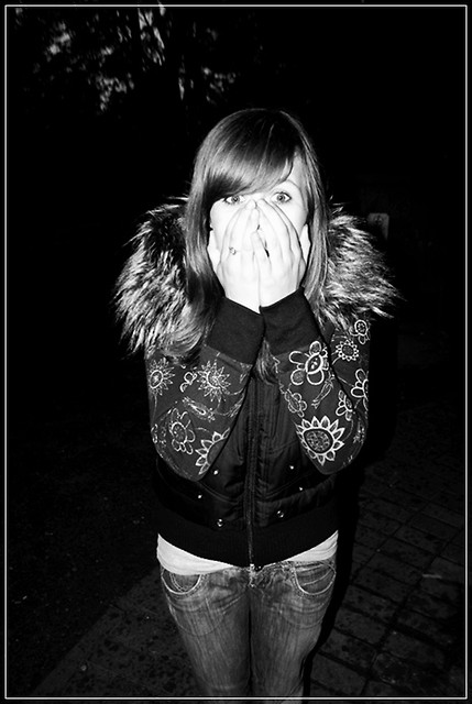 STAREEEEE.....:)