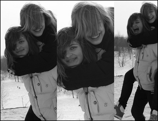 z jacqueline ! ;-*
