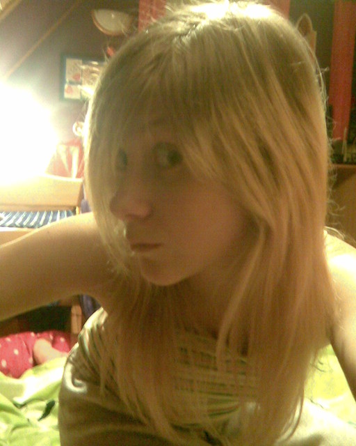 `Fotyy. xdd .!`