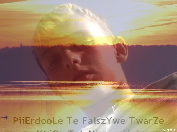:(( 