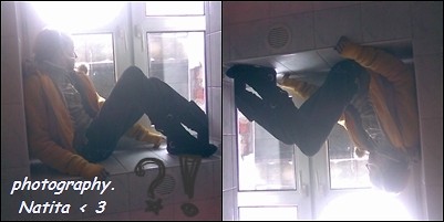 : *