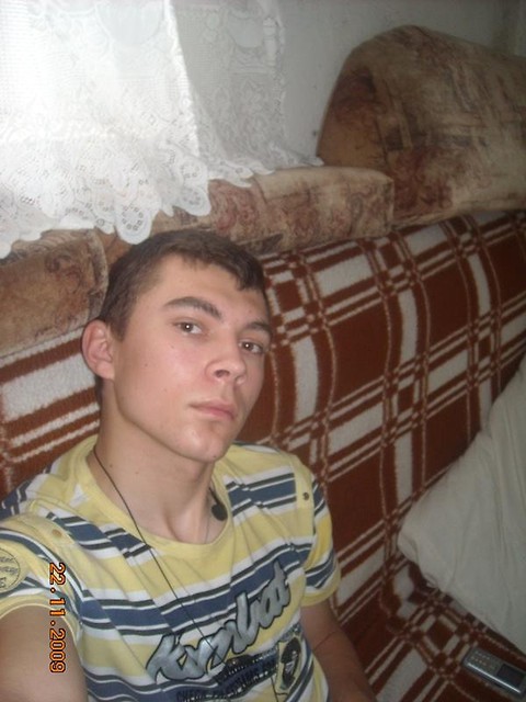 Dla Ciebie sonko :** 
