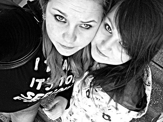 kooochanie . x3