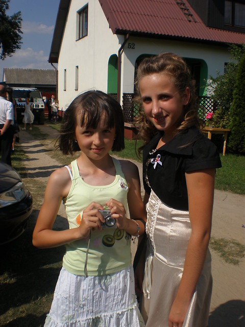 WeSeLe