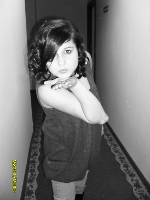 Caus dla... ;*