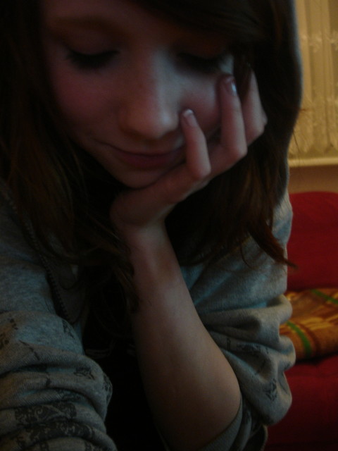 gemk.