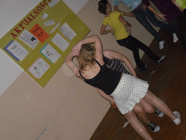 zapana. ;d
