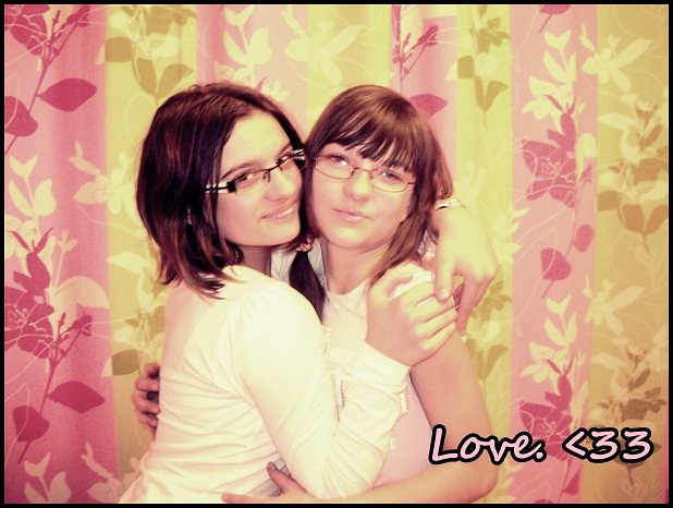z Olivci ;*