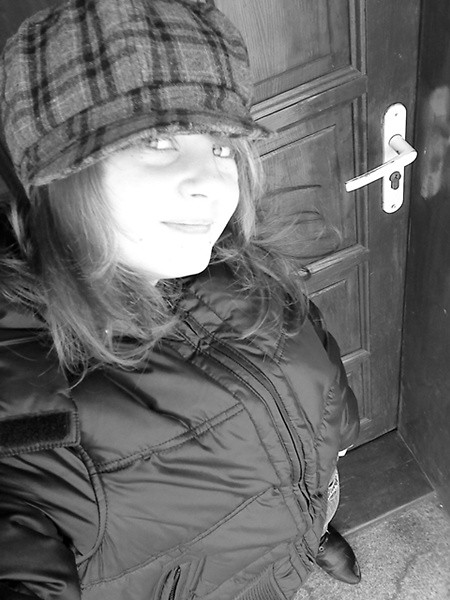 Takie Oo ;)