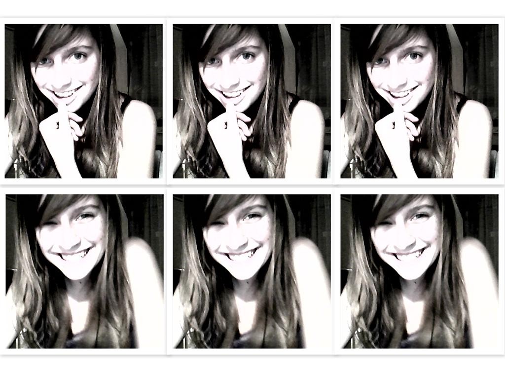 ciesz si ! NO CIESZ SI ! < 333