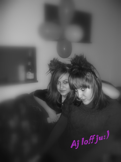 Loff..?/