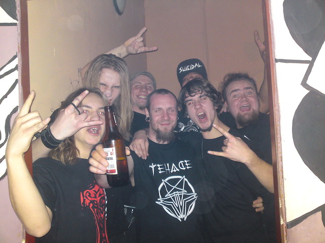 koncert