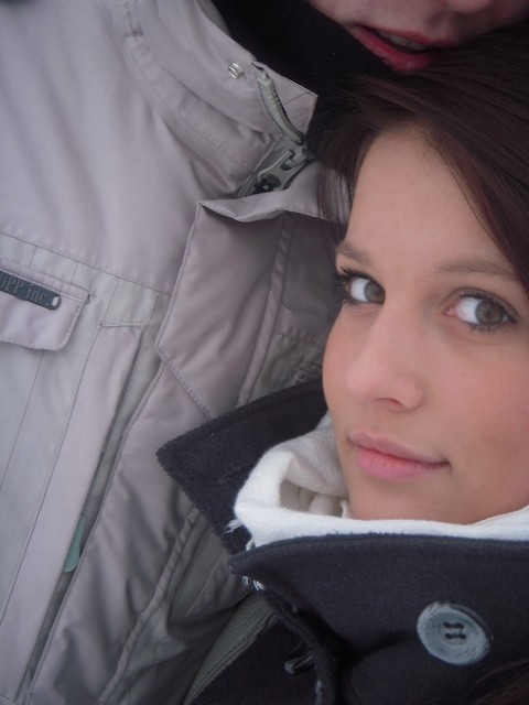 20.02.2010