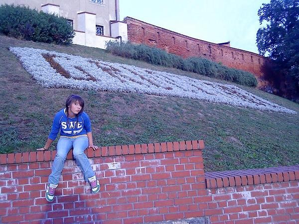 ,` ; dd wam dO Szymona xdd . ^^