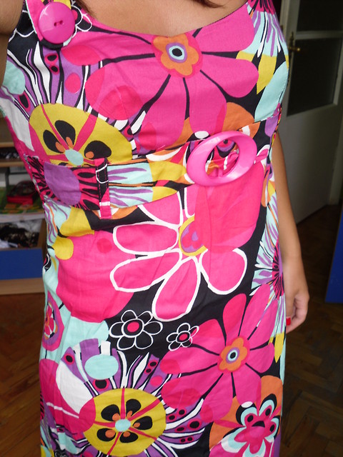 dress3