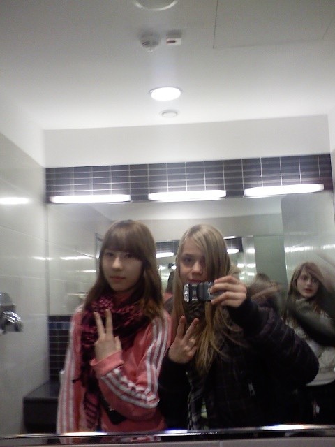 heehehhe