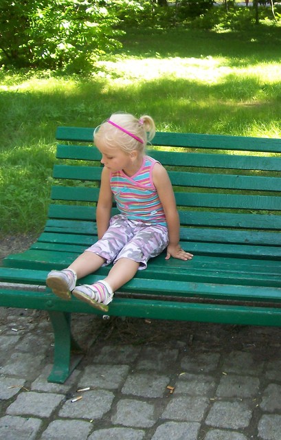 Julu .. ;*