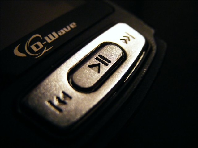 mp4 ;d