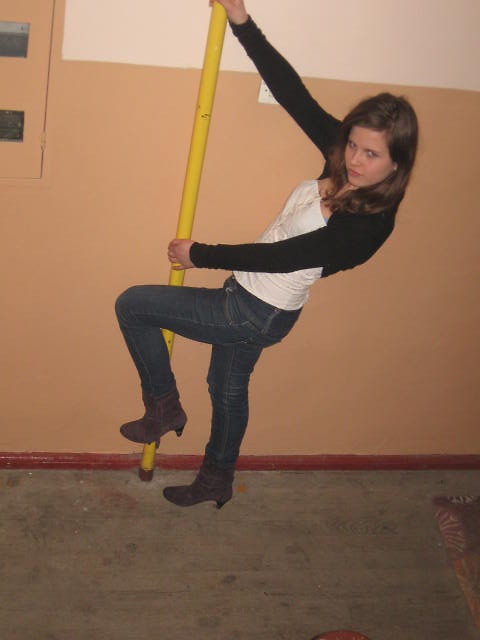 oo leee!
