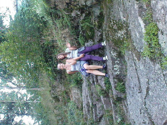 HOLIDAY..
