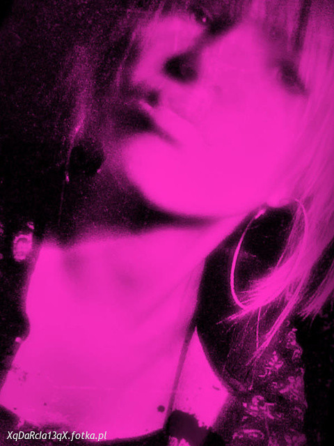 [Antologia ;*]