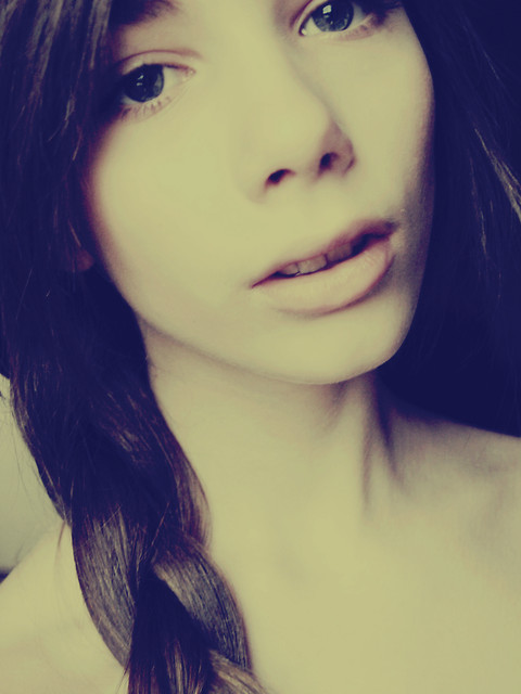 Face
