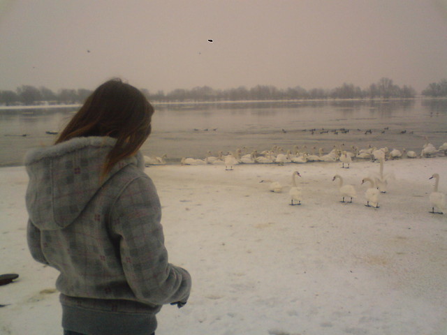 podoba mi sie to foto ;p